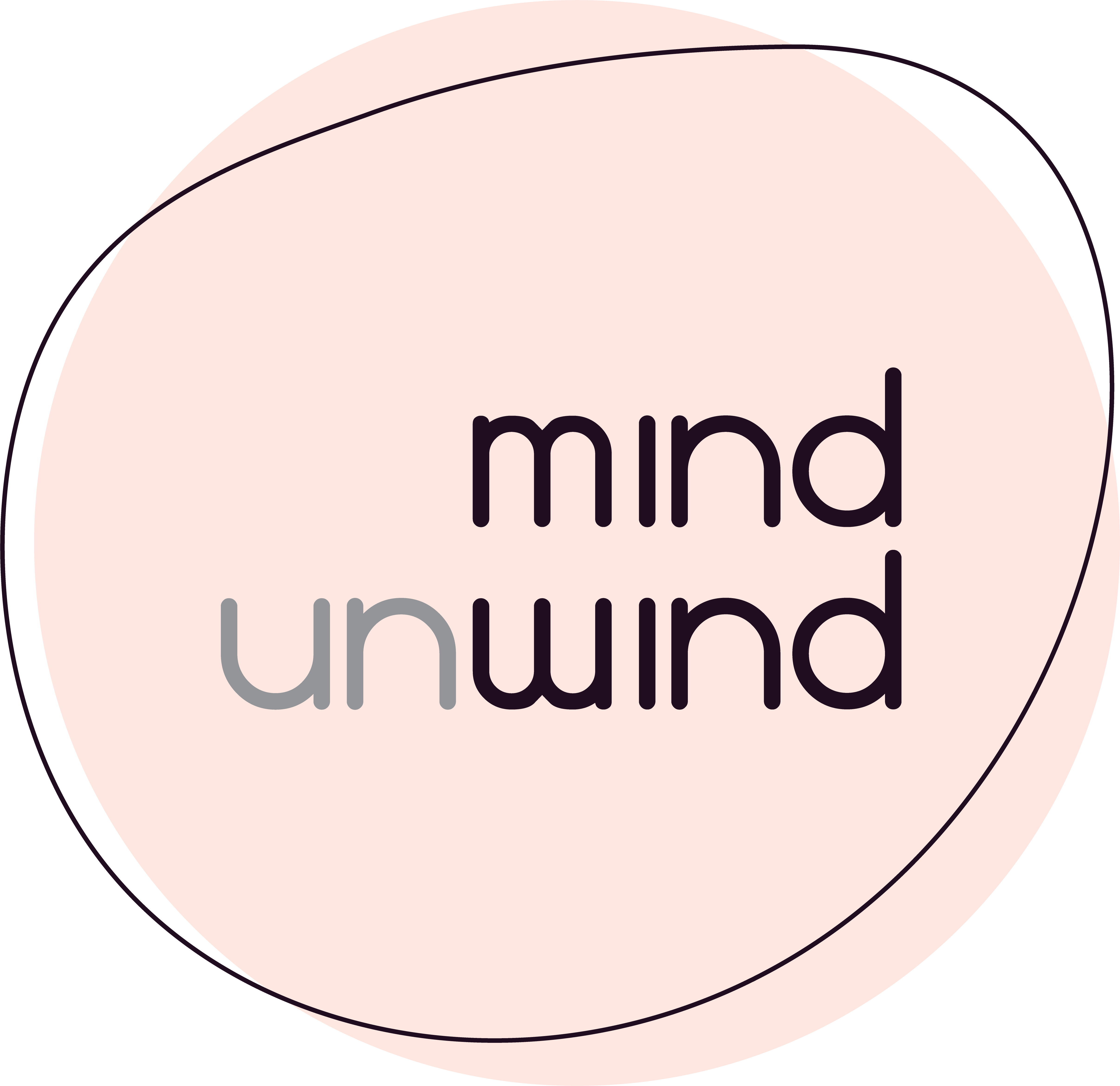 Mind Unwind
