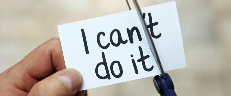 Read more about the article Why New Year Resolutions Don’t Last !