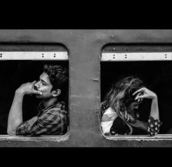 Read more about the article Why Are Some Breakups Harder Than Others?
