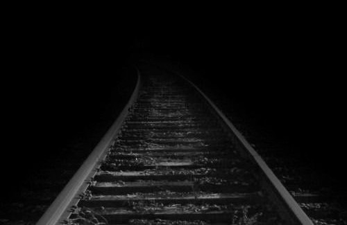Read more about the article The Truth Trap