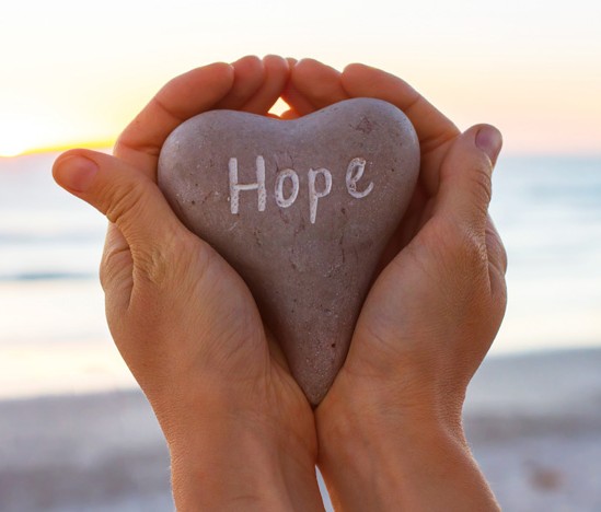 Read more about the article When Tragedy Strikes