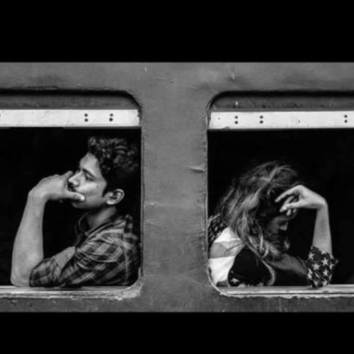 Why Are Some Breakups Harder Than Others?